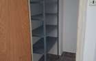 Vanzare apartament 3 camere, Drumul Taberei - Romancierilor - 12