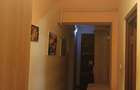 Apartament 1 cameră decomandat – 42 mp – Vișan - 8