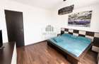 Apartament 2 camere decomandat – Popești-Leordeni, Strada Laurențiu Raiciu - 1