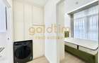 PRIMA CHIRIE/SPA/PISCINA/BOXA/GARAJ/FLOREASCA - 10
