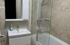Apartament 2 camere Aparatorii Patriei-Drumul Jilavei|PArcare inclusa - 7