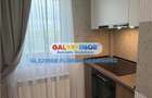 Inchiriere apartament 2 camere Baneasa - Mall- Jandarmeriei- Ambassy - 4