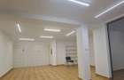Spațiu comercial de închiriat - 60 mp  - Bd. Constantin Brâncoveanu - 4