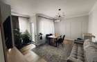 Prima închiriere | Apartament Băneasa – Sisești | Design elegant - 4
