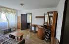 Km 4-5, apartament cu 2 camere nedecomandat - 5