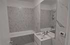 Apartament 2 camere Militari-Păcii/ Centrala proprie /Metrou 5 minute - 6
