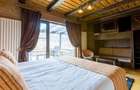 Apartamente de Vacanta - Rasnov Brasov - 6