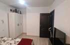 Apartament cu 2 camere + boxa si loc de parcare, bloc nou - Pacurari - Alpha Ban - 6
