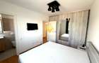 3 camere, modern, parcare, Buna Ziua, Zona Grand Hotel Italia, LIDL - 2