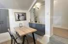 Investitie premium ultracentrala-apartament in cladire istorica ! - 4