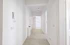 | Spatiu Birou - Bloc Boutique - 2 Camere&Terasa | Jovial Residence 3 - 12