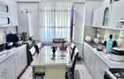 APARTAMENT 2 CAMERE I DE VANZARE I 56 MP I CETATE ZONA BULEVARD I - 15