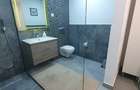 Inchiriere Apartament 2 Camere Iancu Nicolae - 4