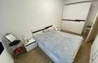 Apartament 2 camere Central Residence - Stefan cel Mare | bloc nou - 2