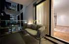 [VIDEO] Apartament 3 camere + 2 Terase + Parcare - ONE Herastrau Plaza - 3