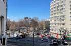Spatiu birouri Mihalache -Turda in imobil mixt, 33 mp, centrala gaze proprie - 11