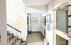 2 CAMERE - POLONA DOROBANTI - BLOC 1982 - PARTER INALT - VEDERE LINISTITA SPATE - 18