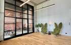 BRICKLOFTS Luxury Industrial LOFT Office - 1