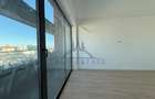 Penthouse tip duplex langa Porsche Pipera - 11