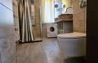 Apartament de vânzare, 2 camere, 72 mp, zona Piața Abator - 8