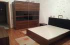 Apartament top Unirii - 3