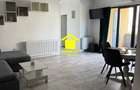 Apartament 3 camere, 2 bai, 63mp, balcon 12mp, zona Terra, Floresti - 5