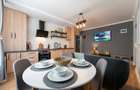 Apartament 2 camere Novum Grozăvești - 3
