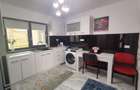 Casa individuala | Scheia | C-4340 - 4