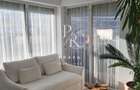 Apartament 2 camere, 60mp, 2 balcoane, parcare, zona Florilor-JYSK! - 1