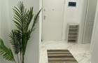 Apartament Modern cu Parcare Inclusă | Solumnia, Tatarasi - 15