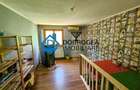 ZONA 23 AUGUST-CASA  6 CAMERE, TEREN 231 MP - 13