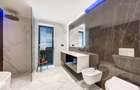 Pines Residence | 4 Camere | 206 mp | Living 74 mp | Vedere Padure - 13