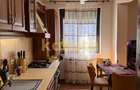 OPORTUNITATE | APARTAMENT 3 CAMERE | BUCURESTI NOI | PARC | BLOC NOU - 8