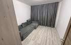 Regnum Residence Dobroesti 2 Camere  Piscina pe Bloc - 8