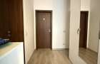 Apartament spatios, 4 camere, decomandat, etaj 3 - Giroc, zona Planetelor - 12