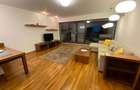 Penthouse exclusivist, 4 camere, zona Aleea Privighetorilor - Iancu Nicolae - 3