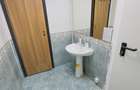 Spatiu Comercial Stradal | Valea Cascadelor 21 | 150 mp - 7