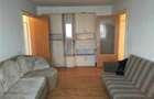 Apartament 3 camere bloc reabilitat termic Sun Plaza Metrou - 1