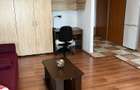 De Inchiriat Garsonieră renovată Nerva Traian, - 4