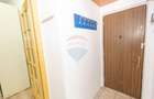 Apartament cu 3 camere de inchiriat, 69 mp utili, Mall Vitan - 21