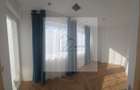 Vila Tunari P+1E I Locatie buna - Toate utilitatile I COMISION 0% - 8
