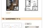 Aparatorii Patriei - Apartament 2 camere - 6