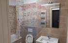 Apartament 2 camere, de închiriat, Adora PARK, loc de parcare inclus - 2