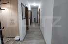 Casa noua in Stupini, zona excelenta, mobilata si utilata - 6
