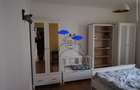 Apartament de 2 camere - Tractorul - Brasov - 3