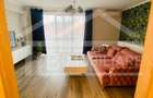Apartament de 2 camere, lux, 64mp, parcare, Zona Centrala - 2