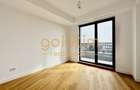 Exclusive Penthouse Iancu Nicolae/110 sqm Private Rooftop Terrace/Near Băneasa - 13