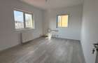 Casa Dragomiresti-Vale, P+1+M, 5 Cam, STB, Teren: 317mp, Comision 0% - 14