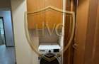 Apartament cu 3 camere | Proximitate metrou | Decebal - 9