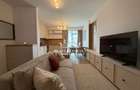 Vivalia Grand - Apartament cu 2 camere si parcare inclusa - Take Ionescu - 1